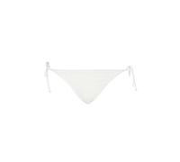ROXY Damen Bikinihose Island Classic weiss | S