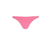 ROXY Damen Bikinihose Paradise Cheeky rosa | S