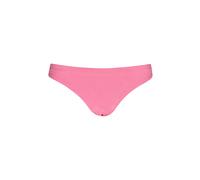 ROXY Damen Bikinihose Paradise MOderate rosa | S