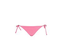 ROXY Damen Bikinihose Paradise TS Moderate rosa | S