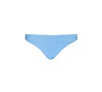 Bikini-Hose ROXY "Paradise Wave", Damen, Gr. S, US-Größen, silber lake blau make a splash, Obermaterial: 92% Polyester, 8% Elasthan;, Badehosen Bikini-Hose (24738233-S) silber lake blau make a splash