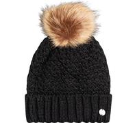 ROXY Damen BLIZZARD HDWR (ERJHA04015) ONE SIZE Schwarz