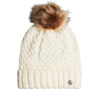 ROXY Damen BLIZZARD HDWR (ERJHA04015) ONE SIZE Weiß