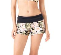 Roxy Damen Endless Summer Boardshort