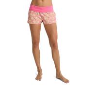 Roxy Damen Endless Summer Boardshort