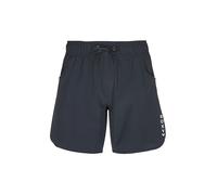 Roxy Wave 7 Inch Bs Badeshorts