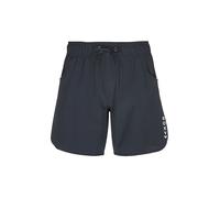 Roxy Wave 7 Inch Bs Badeshorts