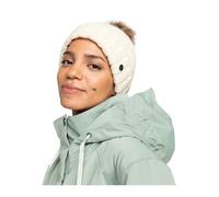 Roxy Damen Cap Blizzard Beanie