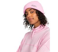 Roxy Damen Cap Folker Beanie