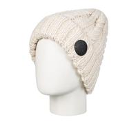 Roxy Damen Cap Tram Beanie