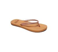 Roxy, Costas, Damen-Sandale, Flip Flop, 38 EU
