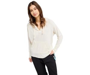Roxy Damen Destination Surf T-Shirt (1er Pack)