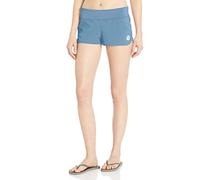 Roxy Damen Endless Summer 2" Boardshorts, Blue Heaven 202, XL