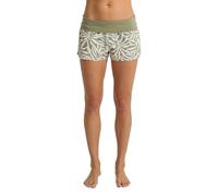 Roxy Damen Endless Summer Boardshort