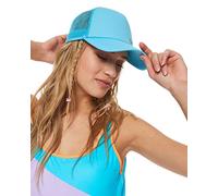 Roxy Damen Finishline Hut, Bachelor Button 231, Einheitsgröße