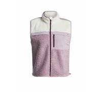 Roxy Boundless Spirit - Sport Vest for Women - Sport-Weste - Frauen - M - Lila.