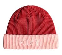 ROXY Damen FREJA HDWR (ERJHA04008) ONE SIZE BRICK RED