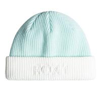 ROXY Damen FREJA HDWR (ERJHA04008) ONE SIZE FAIR AQUA