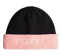 ROXY Damen FREJA HDWR (ERJHA04008) ONE SIZE TRUE BLACK