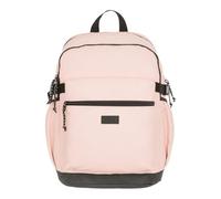 Roxy Gateline Damen Rucksack 22L kaugummipink
