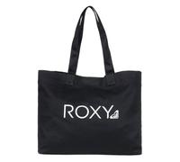 Roxy GO for IT One Size Schwarz