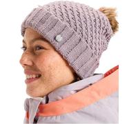 Roxy Damen Hut Blizzard Beanie