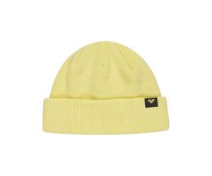 Roxy Damen Hut Folker Beanie