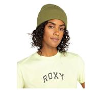 Roxy Damen Hut Tropical Snow Beanie