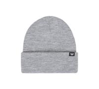Roxy Damen Hut Tropical Snow Beanie