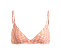 Roxy Damen Into The Sun Fix Tikitri Badeanzug - separat (1er Pack)
