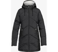 ROXY Damen Jacke BETTER WEATHER (ERJJK03634) L ANTHRACITE