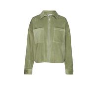 ROXY Damen Jacke Chilled Out Washed Cord olive | XL