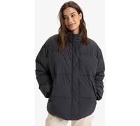 ROXY Damen Jacke SWEETEST ROAD (ERJJK03619) M PHANTOM