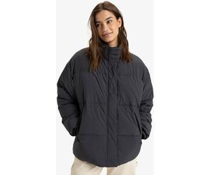 ROXY Damen Jacke SWEETEST ROAD (ERJJK03619) M PHANTOM