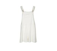 ROXY Damen Jumpsuit Easy Isle Mini beige | L