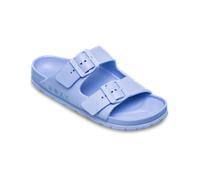 Roxy Kattie Badesandalen (Herstellerartikelnummer: ARJL101228-BM5-6)