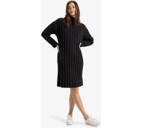 ROXY Damen Kleid EARTH SHADES (ERJKD03497) XS/S PHANTOM