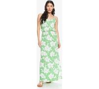 ROXY Damen Kleid RAINBOW ROAD AG WVDR (ERJWD03785) S ZEPHYR GREEN OG ROXY SMALL