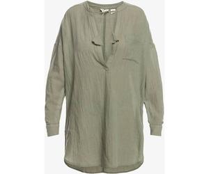 ROXY Damen Kleid SHORELINE LIGHT CVUP (ERJX603382) XS AGAVE GREEN