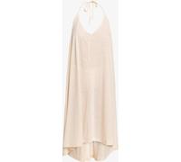 ROXY Damen Kleid SUN REFLECTION CVUP (ERJX603390) L TAPIOCA