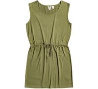ROXY Damen Kleid SURFS UP J KTDR (ERJKD03421) M LODEN GREEN