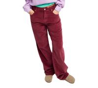 Roxy Damen Kordhose Dawn Patrol Corduroy Rhododendron : 26