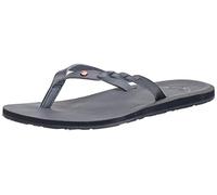 Roxy Damen Liza Iv Flipflop, Navy, 37 EU