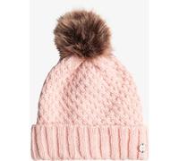 ROXY Damen Mütze BLIZZARD BEANIE (ERJHA04286) ONE SIZE Pink