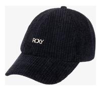 ROXY Damen Mütze FEELING GOOD CAP (ERJHA04336) ONE SIZE ANTHRACITE
