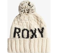 Roxy Tonic Mütze (Herstellerartikelnummer: ERJHA04281-TDQ0-OS)