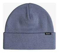 ROXY Damen Mütze TROPICAL SNOW BEANIE (ERJHA04309) ONE SIZE WILD WIND
