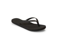 Roxy Napili II Sandalen Damen black 3 US 9 | EU 40 2021 Zehentrenner