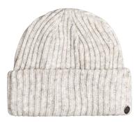 ROXY Damen NEVEA HDWR (ERJHA04018) ONE SIZE HEATHER GREY