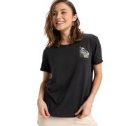 Roxy Damen Oceanwave Regular T-Shirt (1er Pack)